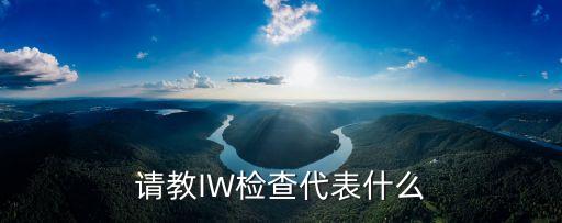 IWS，汽車智能警示系統(tǒng)IWS是一個(gè)什么裝置是誰發(fā)明的