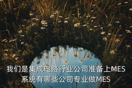 Camstar，什么手機照相軟件 有凸面鏡和凹面鏡的模式的 我記得是惡搞的