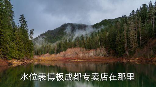 三江電子，泛海三江電子廠好嗎