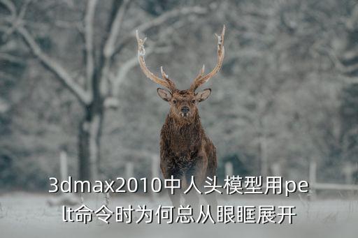 pelt，2014的3dmax的pelt在哪