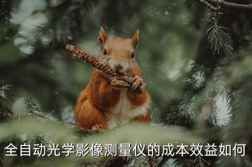海南自動化光學設備,自動光學檢測什么是自動化設備和載體?