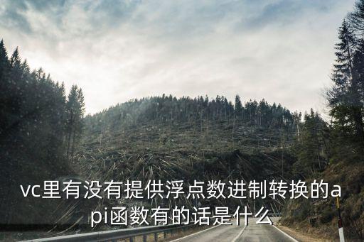 浮點(diǎn)數(shù)轉(zhuǎn)換工具，16進(jìn)制浮點(diǎn)數(shù)轉(zhuǎn)換10進(jìn)制整數(shù)工具