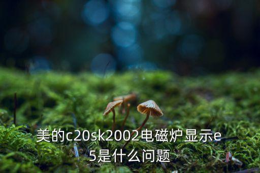 jxxx，誰知道 云南個(gè)舊市街頭上隨處可見的 Jxxx數(shù)字