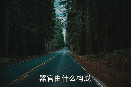 器是什么結(jié)構(gòu)，器字是什么結(jié)構(gòu)