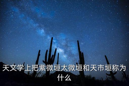 太微，問(wèn)問(wèn)各位大神哪個(gè)叫應(yīng)乘風(fēng)的人是誰(shuí)