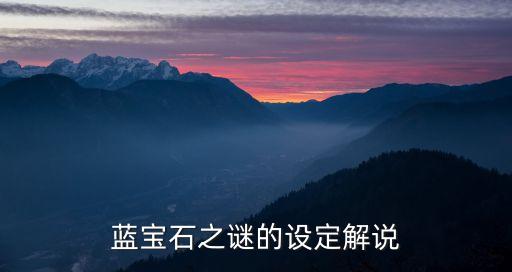 伊爾特自動(dòng)化設(shè)備,醫(yī)療設(shè)備采購須知多嚴(yán)謹(jǐn)?