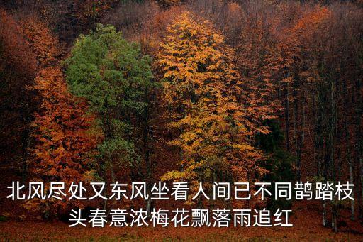 崔屹，崔屹開頭女孩取什么名字好聽