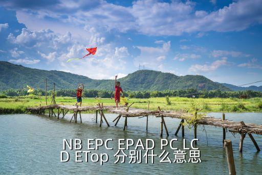 epad，epad平板電腦是山寨板電腦嗎