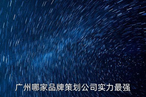 濤思數(shù)據(jù)，來給我該的名字