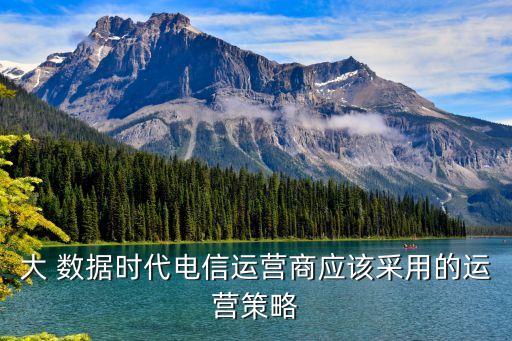 大數(shù)據(jù)流量包營(yíng)銷,統(tǒng)一營(yíng)銷流量月包每個(gè)月都有嗎