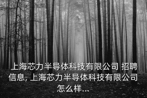 上海牧森自動化設備招聘,牧森自動化設備有限公司怎么樣
