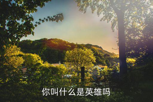 張玉鵬，找個語文高手最好是大學畢業(yè)了的有么