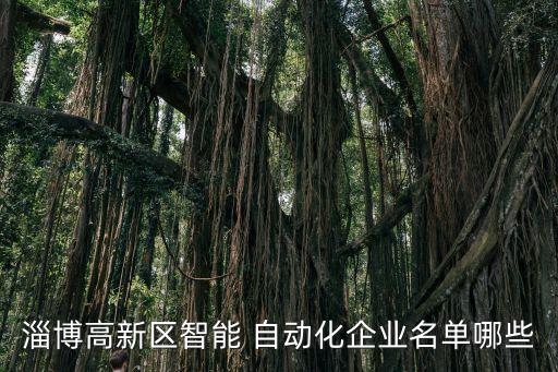 科士達(dá)自動(dòng)化有限責(zé)任公司,先惠自動(dòng)化技術(shù)(上海)有限責(zé)任公司