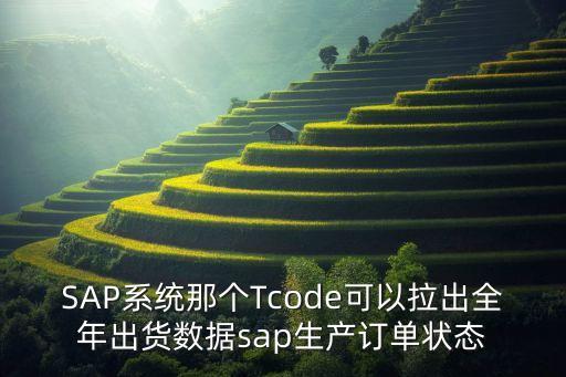 80萬(wàn)用戶數(shù)據(jù)hss,財(cái)務(wù)清帳功能介紹