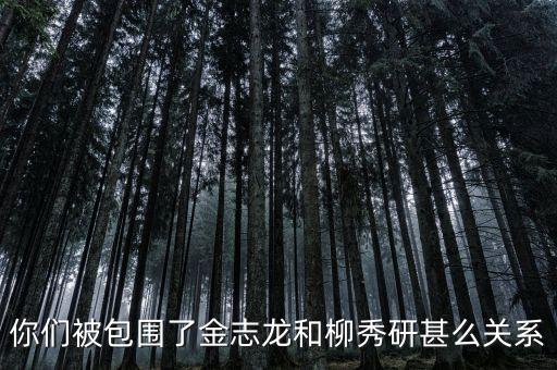 金志龍，金志龍出了哪幾部動漫