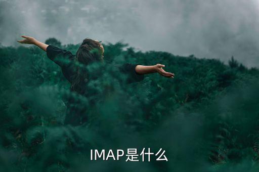 lsp是什么，LEOP是什么意思