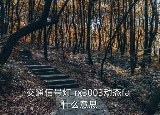 fa是什么，F(xiàn)A是什么意思