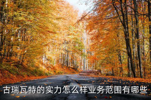 古瑞瓦特，古瑞瓦特光伏并網(wǎng)逆變器好不好求解答