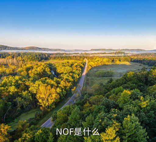 nof，NOF熔噴是什么意思