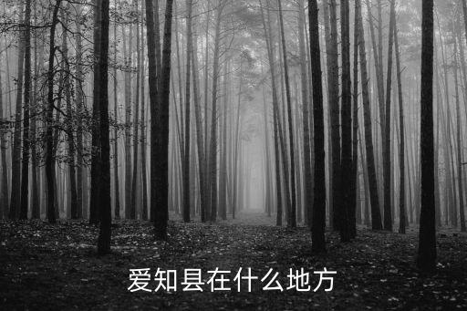 日本愛知縣，愛知県是哪個地方在日本那里幫忙加個地圖