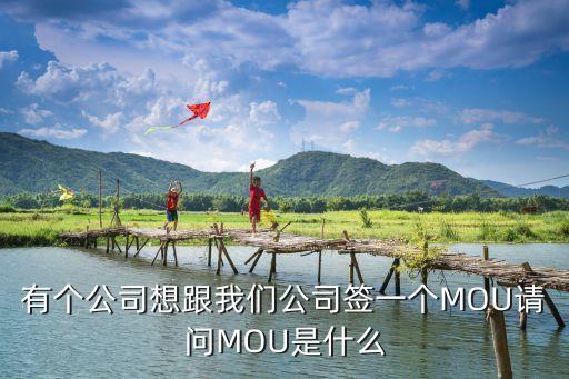 mou協(xié)議，什么是Moubus RTU 通訊協(xié)議