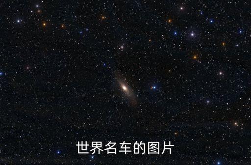 牌子圖片，世界所有汽車品牌標(biāo)志圖片