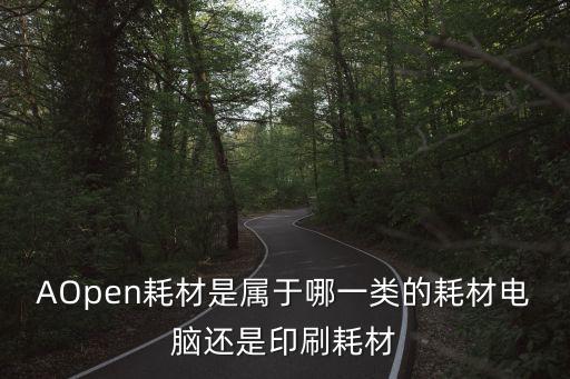 aopen，AOpen鍵盤(pán)中fn鍵有甚么用