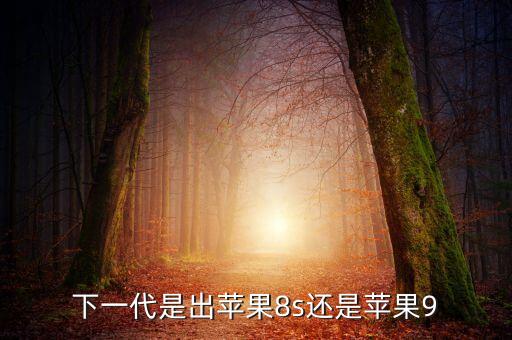 蘋果8s，蘋果4s8G的怎么樣