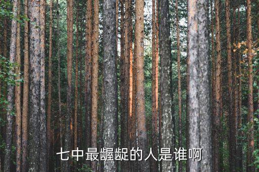 李澤偉，我把李澤偉刪了現(xiàn)在想把它再加上