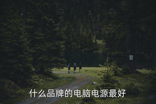 電腦電源推薦，什么品牌的電腦電源最好
