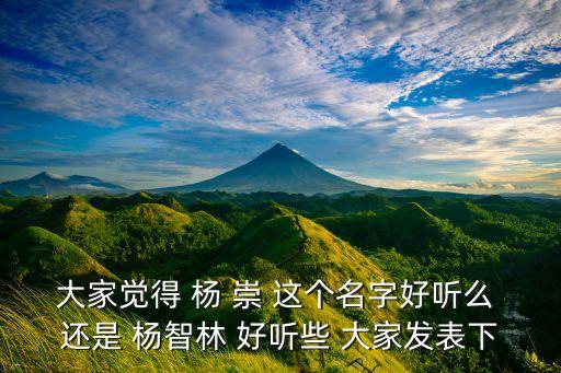 楊崇，請專業(yè)人士幫個忙我的寶寶到2011年一月份這樣誕生想請專業(yè)人士
