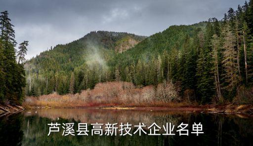 徐州啟控自動(dòng)化有限公司,蘇州自動(dòng)化設(shè)備公司的名字