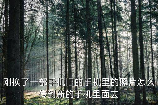 換新手機(jī)倒數(shù)據(jù)庫
