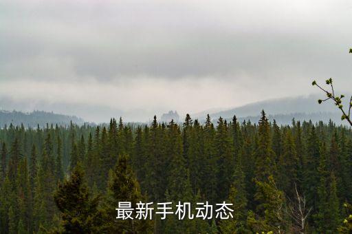 華為新聞，最新手機(jī)動(dòng)態(tài)