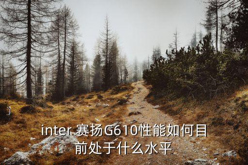 g610，請(qǐng)教高手華為G610怎么樣