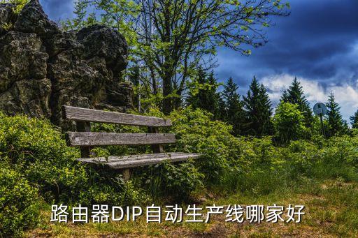 越南平陽自動化設(shè)備,自動化生產(chǎn)線設(shè)計(jì)要點(diǎn):振動盤搭配組成