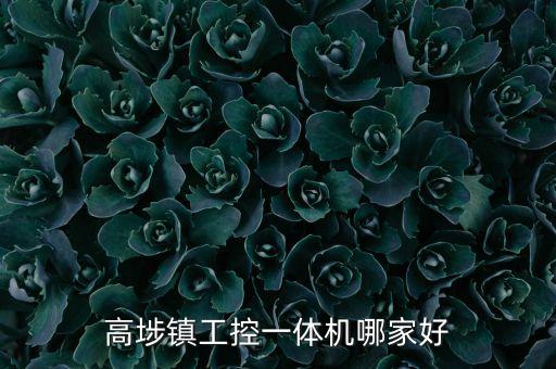 高埗自動(dòng)化設(shè)備有限公司,中國(guó)生產(chǎn)自動(dòng)化設(shè)備公司有哪些?