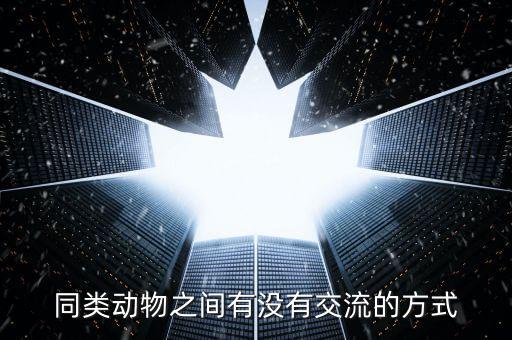 類交流，什么交流填詞語