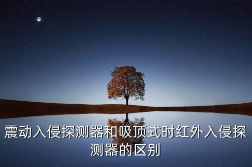 震動探測器，為什么富康車無故報警