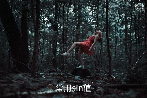 sin等于，tansincos cos Sin