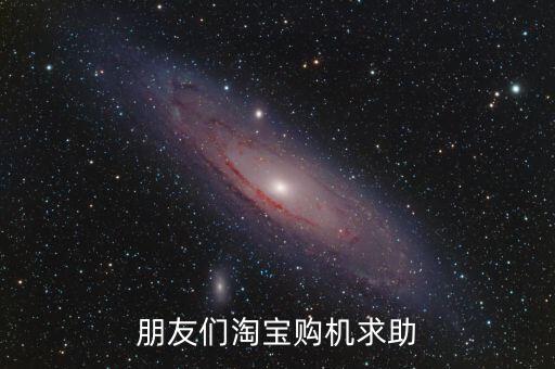 jdong，問 艾滋病感染者在沒有轉(zhuǎn)為病人期間有沒有可能不得其它的病  搜