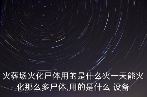 湘潭小型預(yù)制件自動(dòng)化設(shè)備,小型預(yù)制塊自動(dòng)化生產(chǎn)設(shè)備