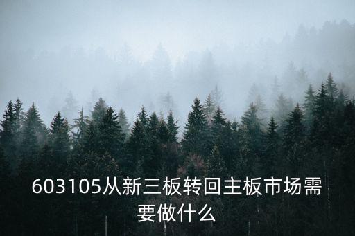 603105，芯能申購什么時候出中簽結(jié)果