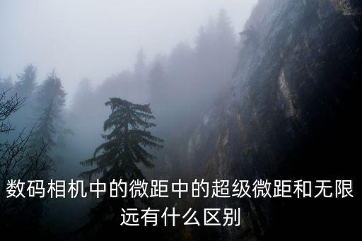 超級微距，oppor7s拍照超級微距功能怎么打開