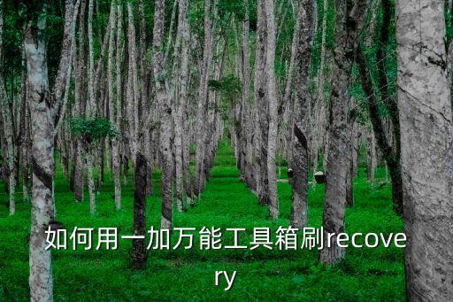 萬(wàn)能工具箱，想買(mǎi)套萬(wàn)能工具箱居家型的買(mǎi)那種比較好