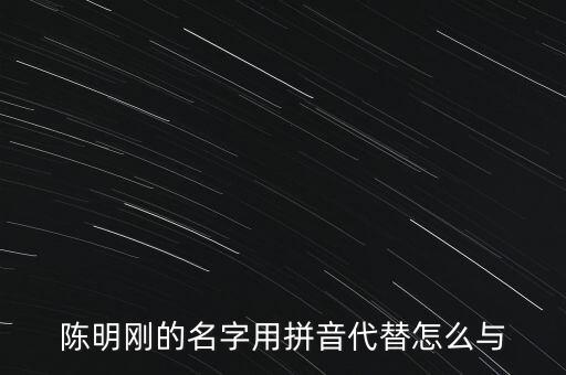 陳明剛，貴州省金沙縣首富是誰