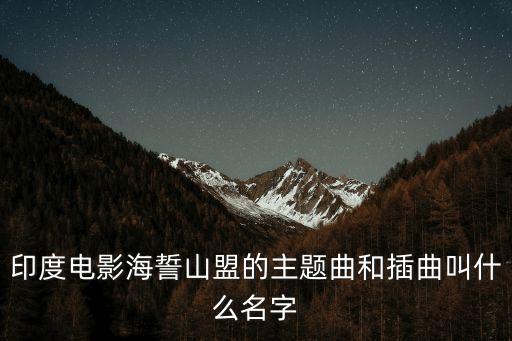 teradek，那位朋友有高清無線視頻的廉價優(yōu)質(zhì)解決方案