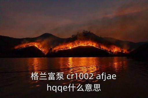 CR10，請問機械圖紙中的 FeEpCr10及FECrPh11BK表示什么意思  搜