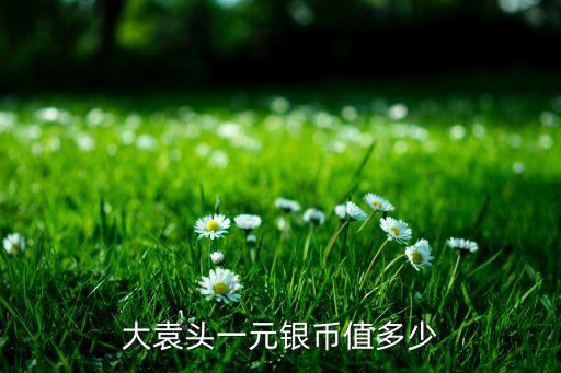 袁一，有誰知道袁一煤礦嘛是淮北局的皖北局的從淮南怎么去