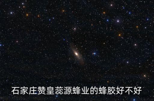 蕊源，怎么辯別真假蕊源蜂蜜